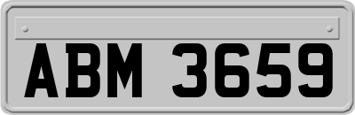 ABM3659