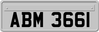 ABM3661