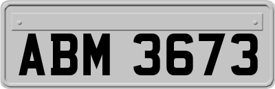 ABM3673