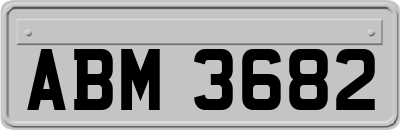 ABM3682