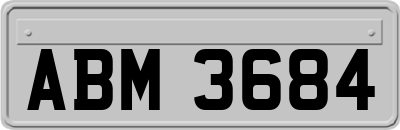 ABM3684
