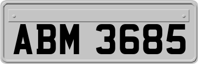 ABM3685