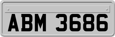 ABM3686