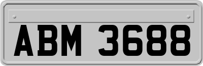 ABM3688