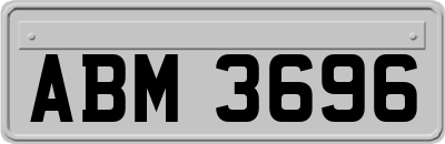 ABM3696
