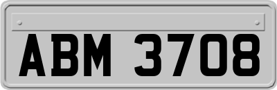 ABM3708