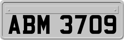 ABM3709