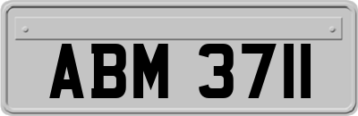 ABM3711