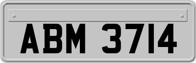 ABM3714