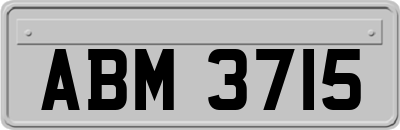 ABM3715