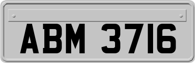 ABM3716