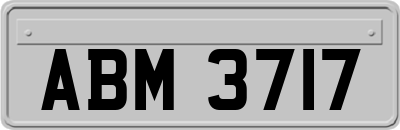 ABM3717