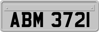 ABM3721