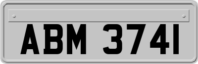 ABM3741