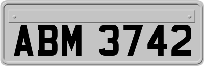 ABM3742