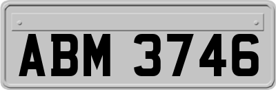 ABM3746