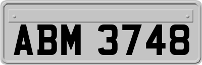 ABM3748