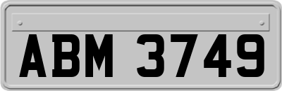 ABM3749