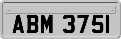 ABM3751