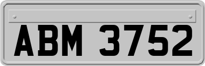 ABM3752