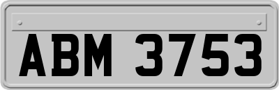 ABM3753