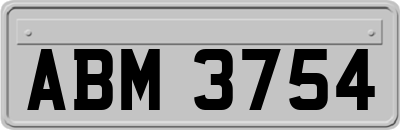 ABM3754