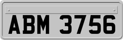 ABM3756