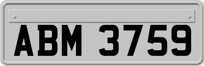 ABM3759