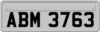 ABM3763