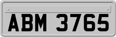 ABM3765