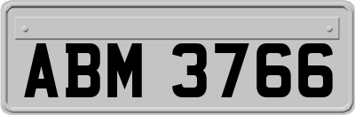 ABM3766