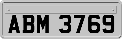 ABM3769