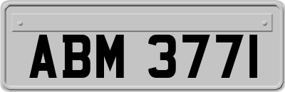 ABM3771