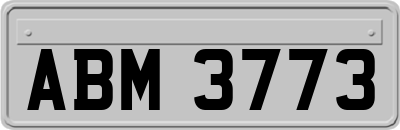 ABM3773