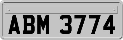 ABM3774