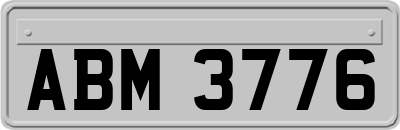 ABM3776