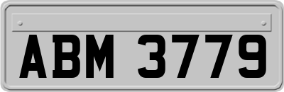 ABM3779