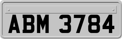 ABM3784