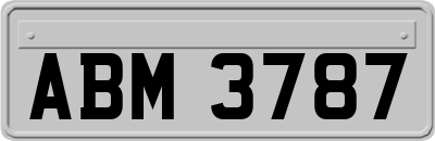 ABM3787