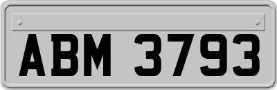 ABM3793
