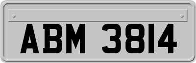 ABM3814
