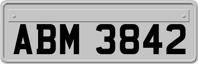 ABM3842