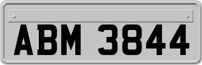 ABM3844