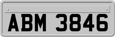 ABM3846