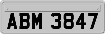 ABM3847