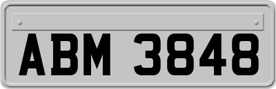 ABM3848