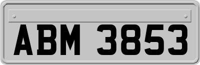 ABM3853