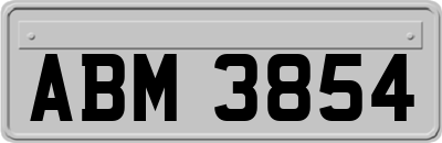 ABM3854