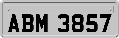 ABM3857