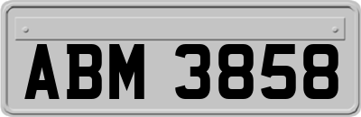 ABM3858